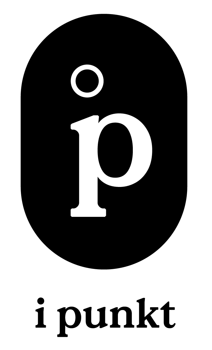 logo i-Punkt