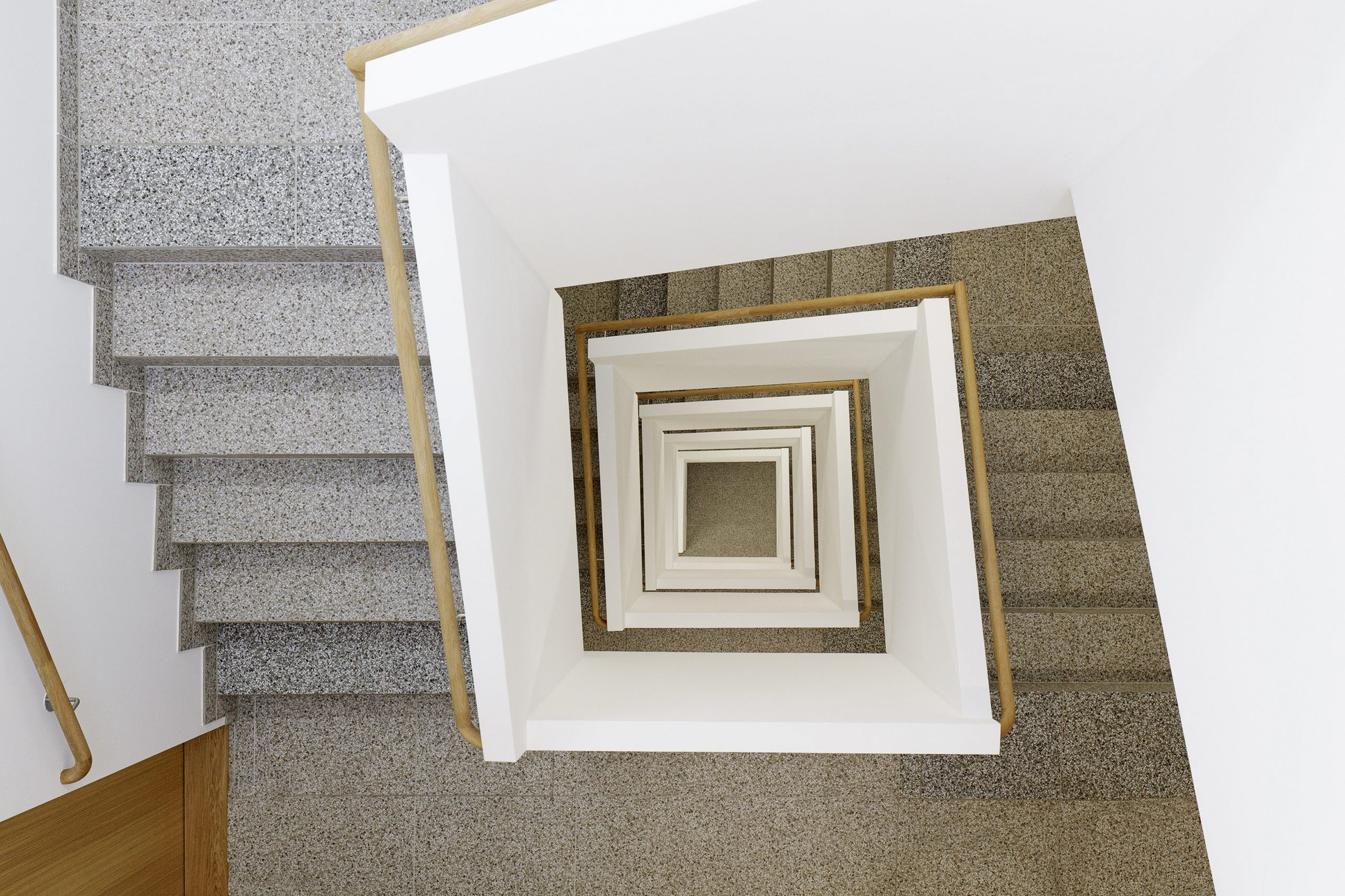 Frey41-scaled-uai-2560x1706