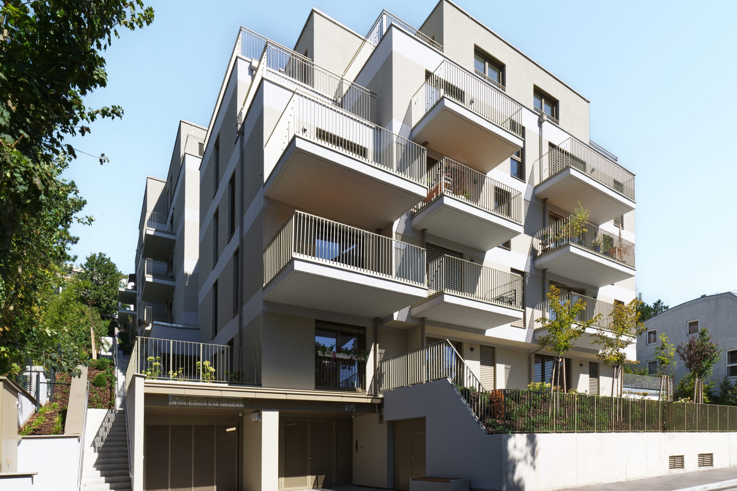 Frey51-scaled-uai-2560x1706