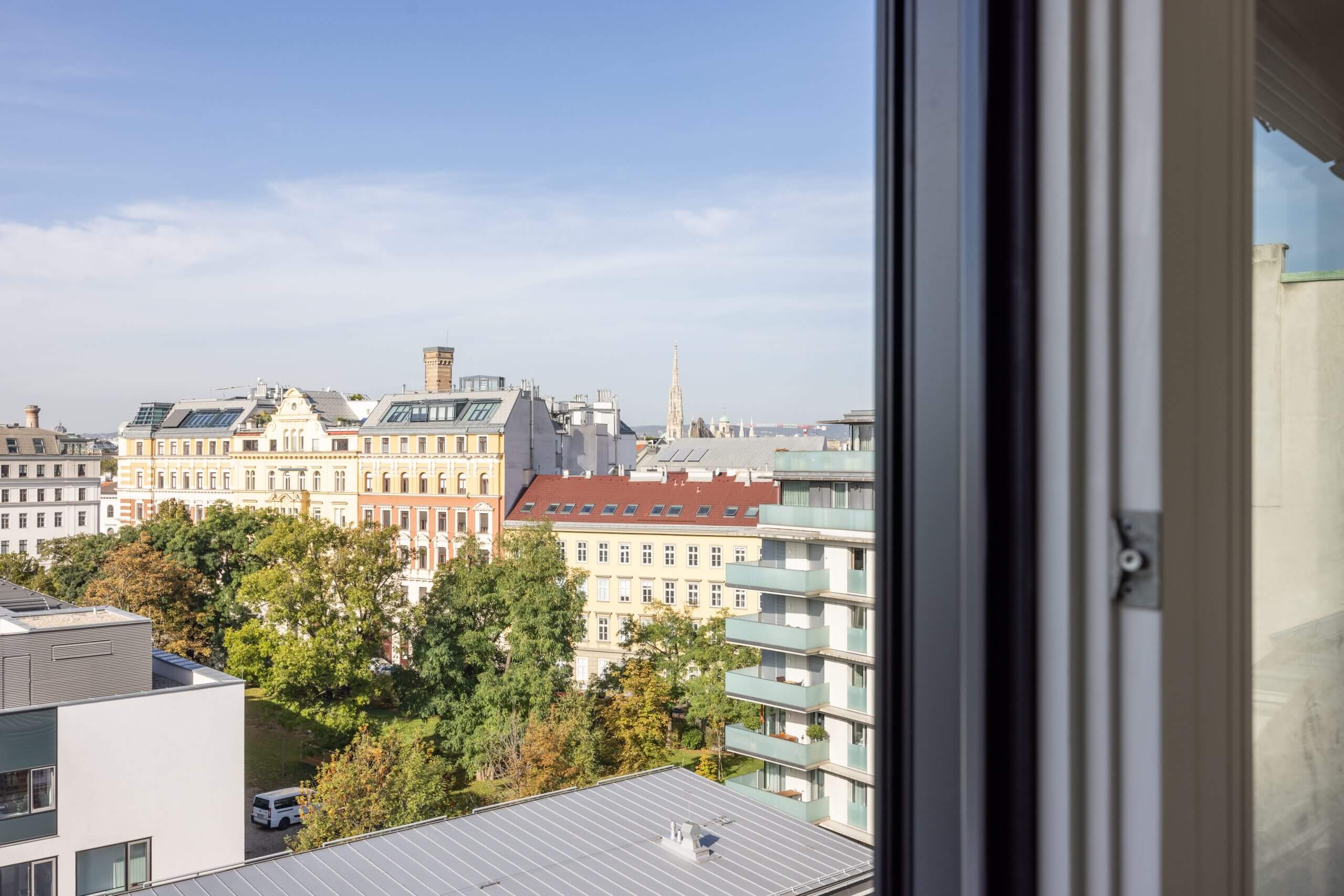 MEMA Immobilien GmbH