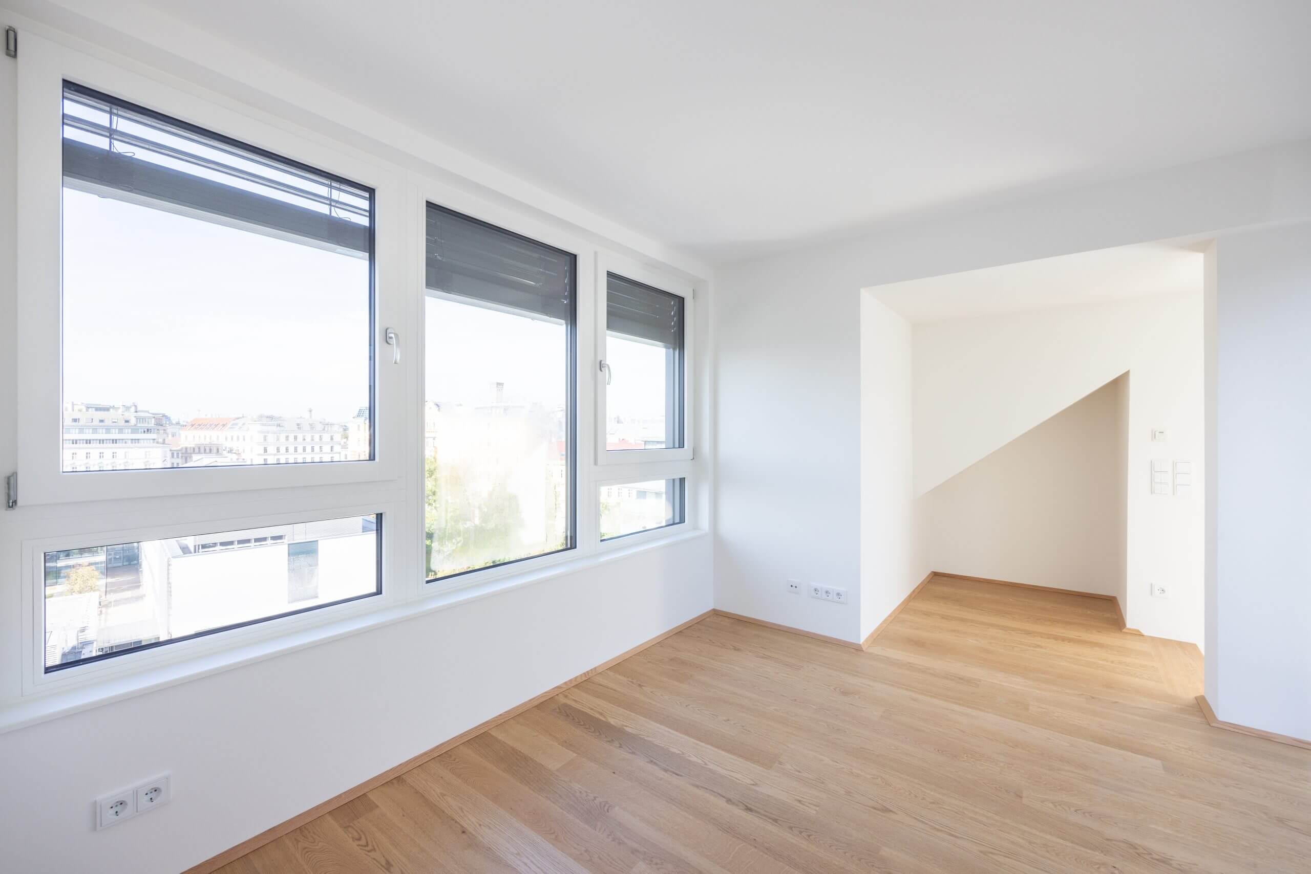 MEMA Immobilien GmbH