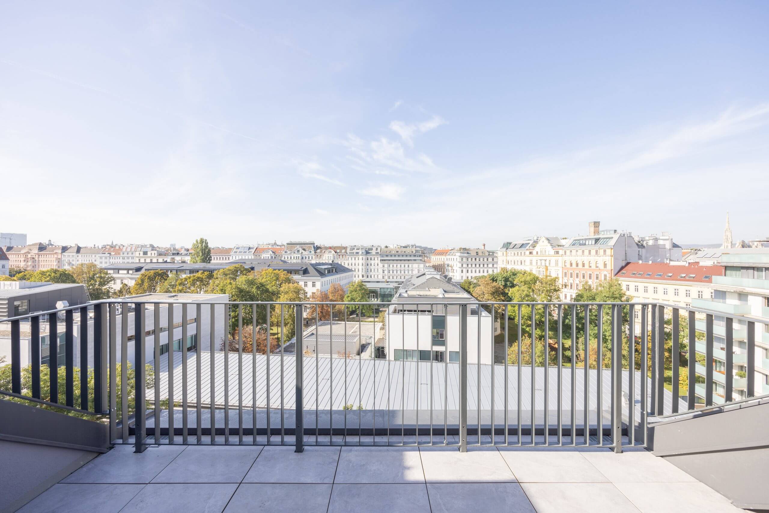 MEMA Immobilien GmbH