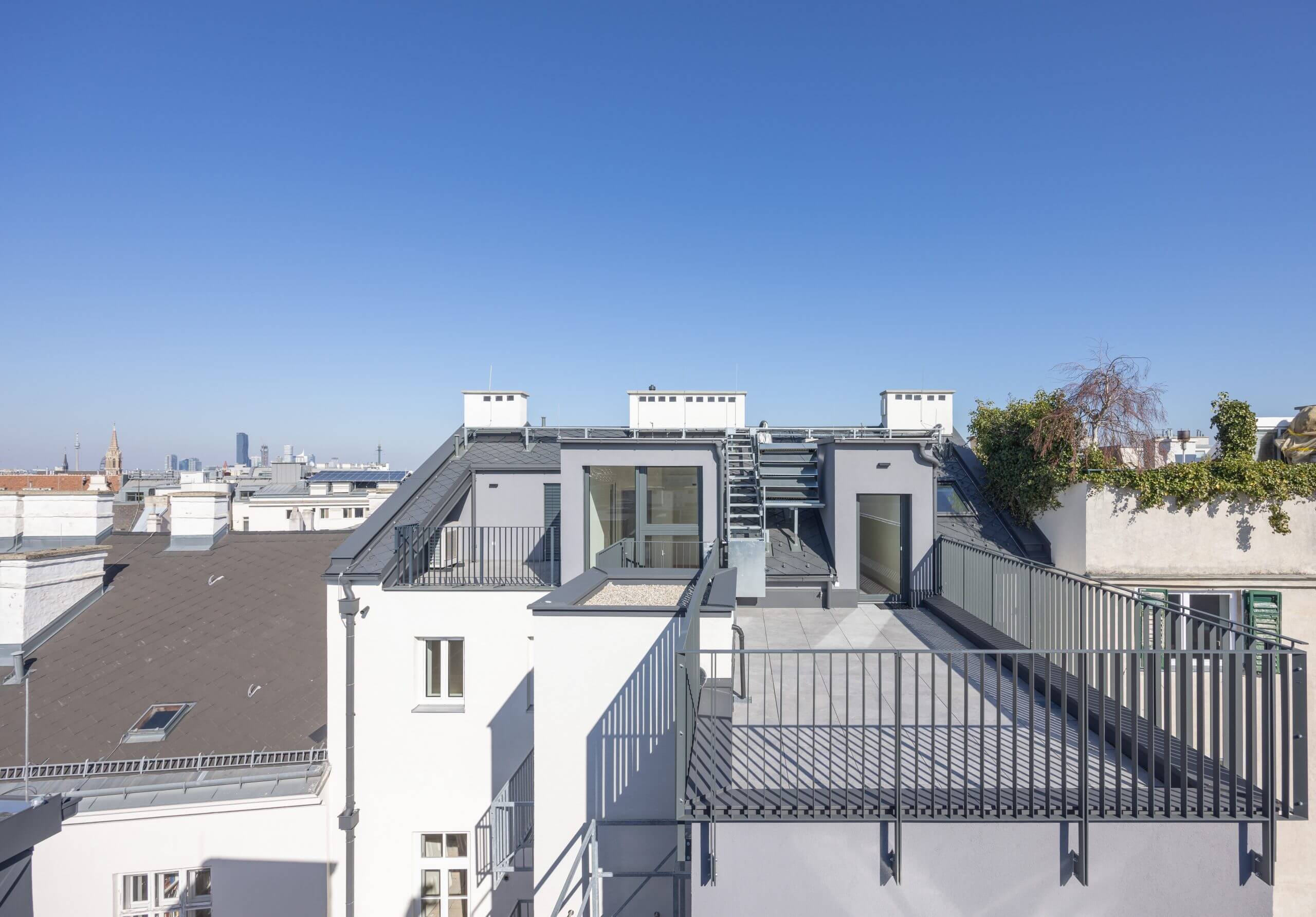 MEMA Immobilien GmbH