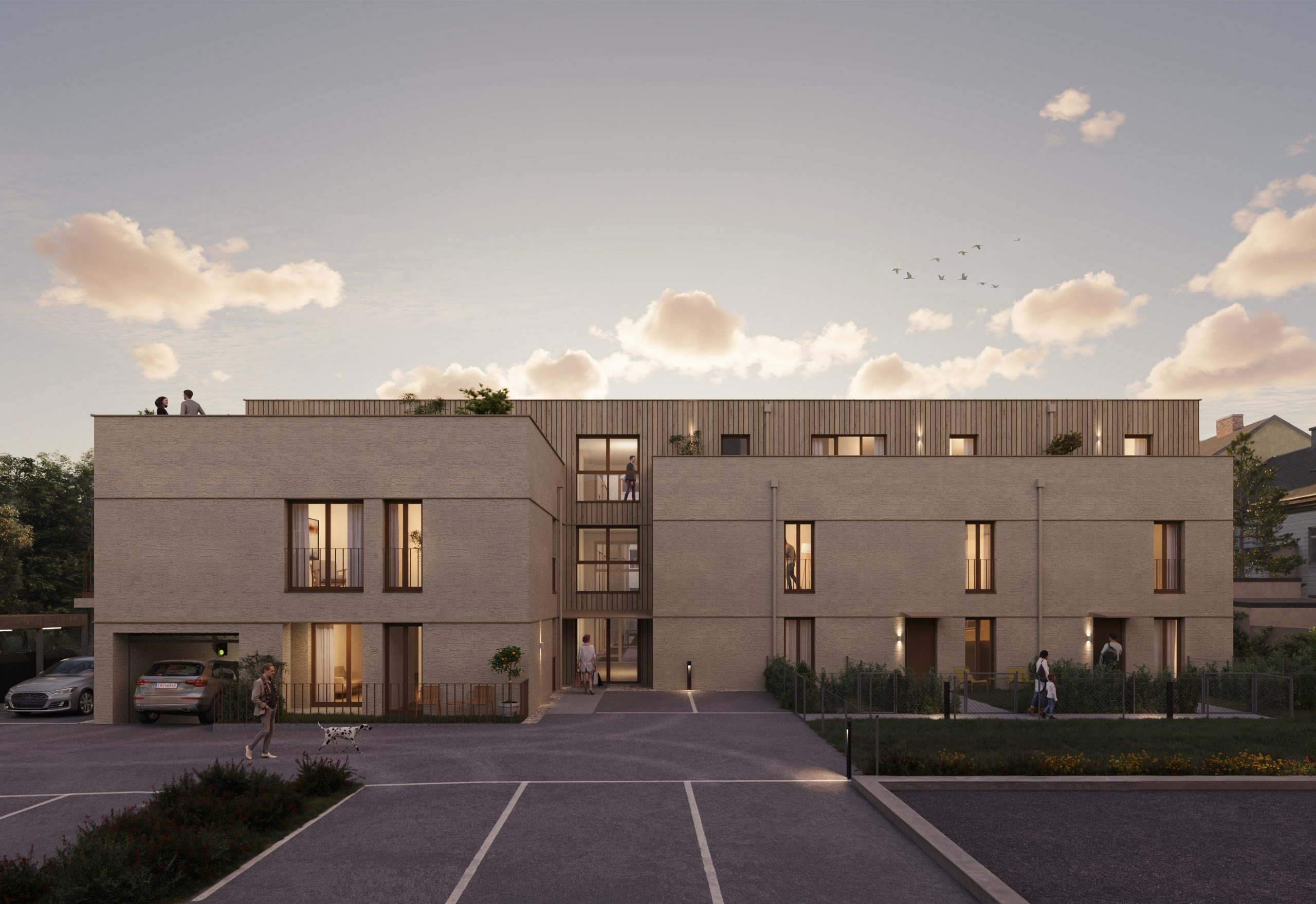 261007_mühle-cam01-01