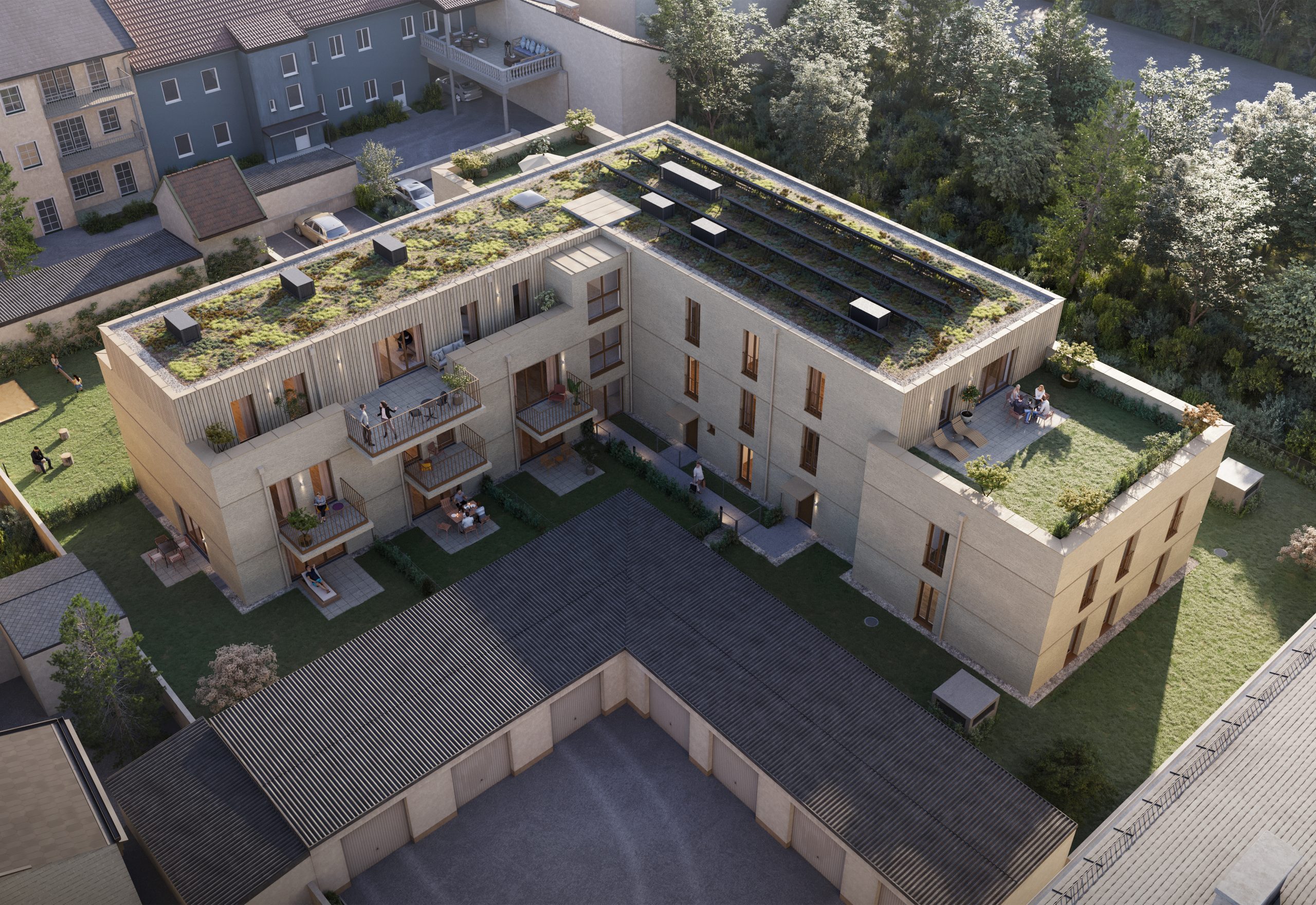 261007_mühle-cam03-01