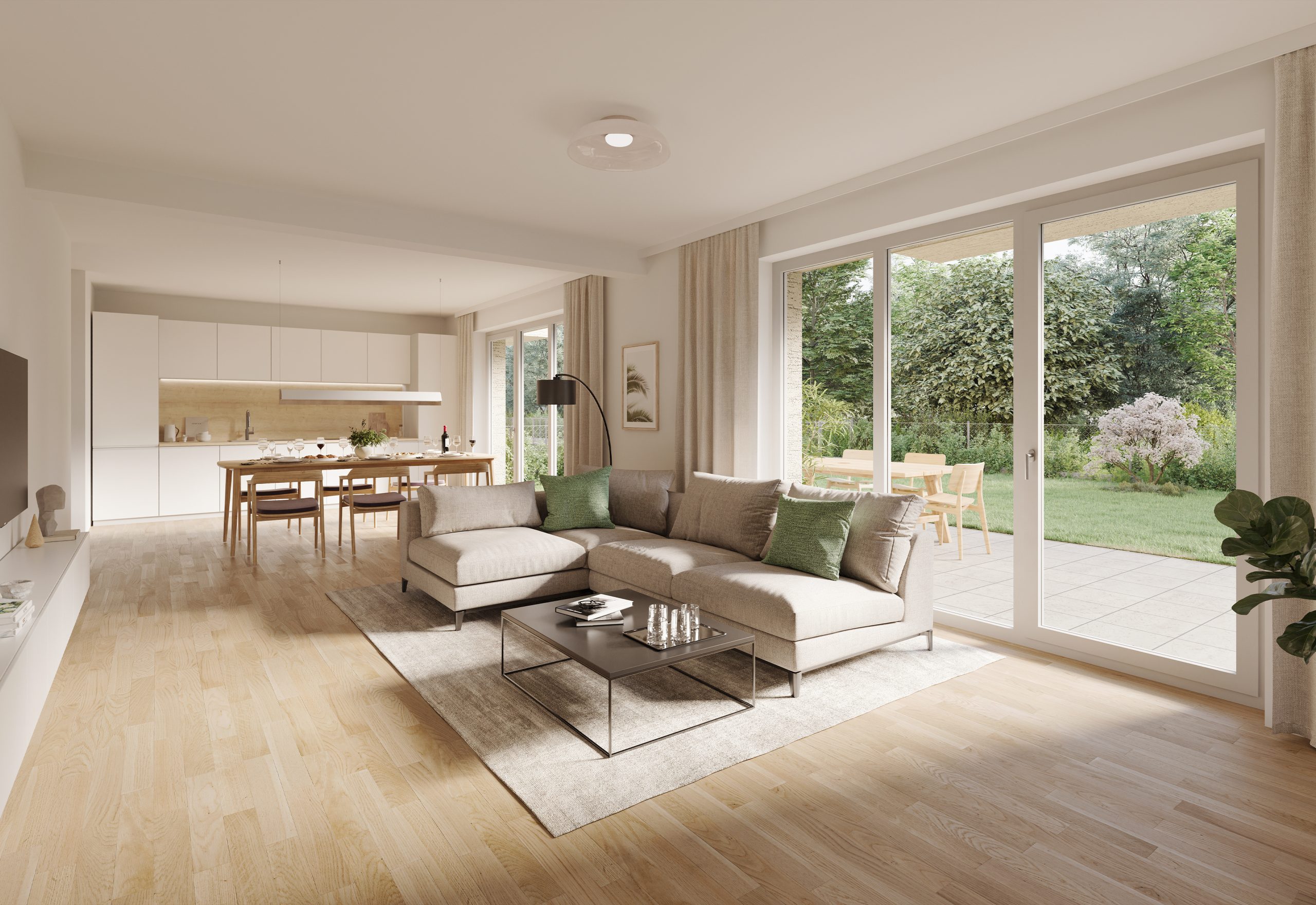 261007_mühle-cam04-top3-01