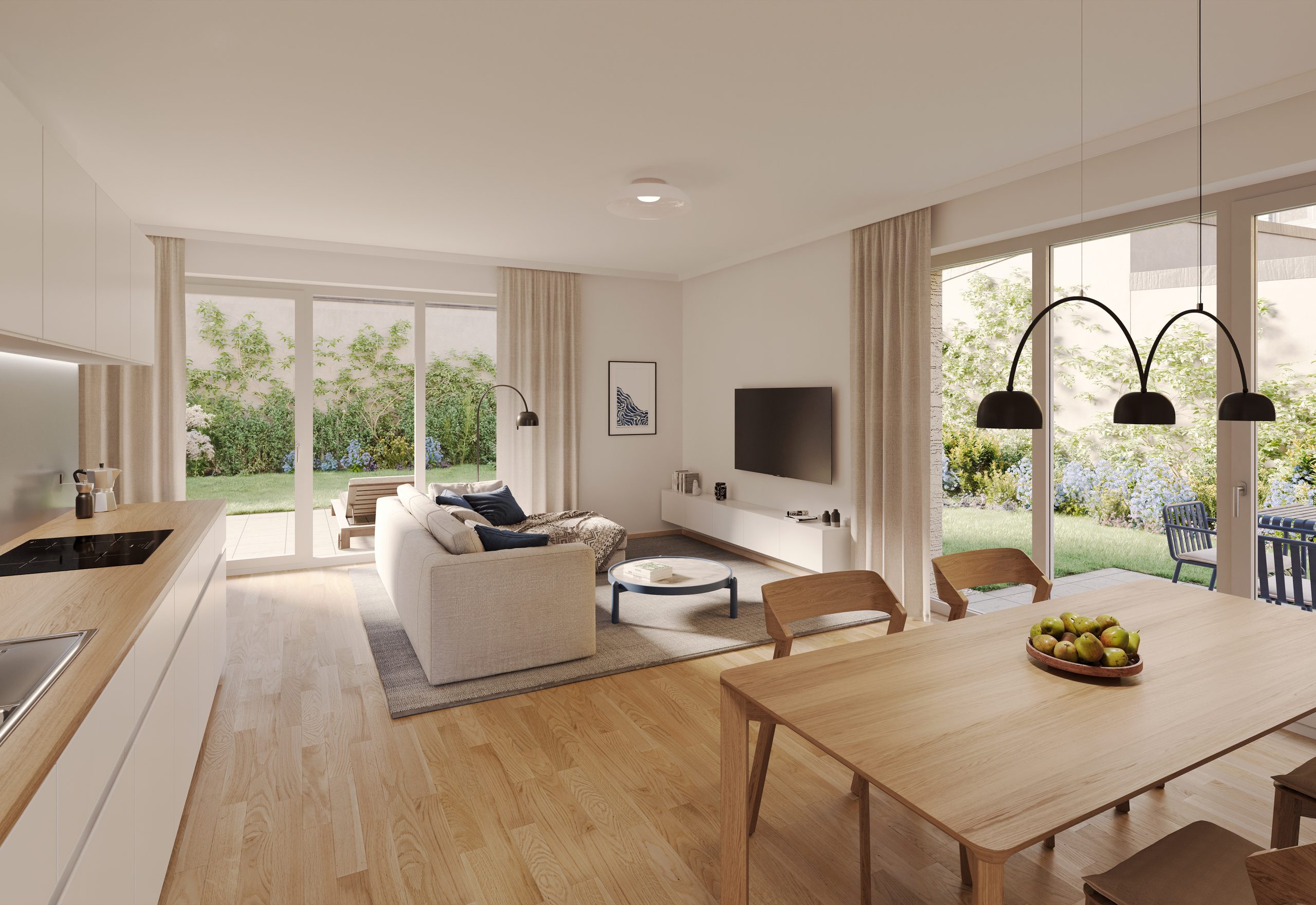 261007_mühle-cam05-top6-01