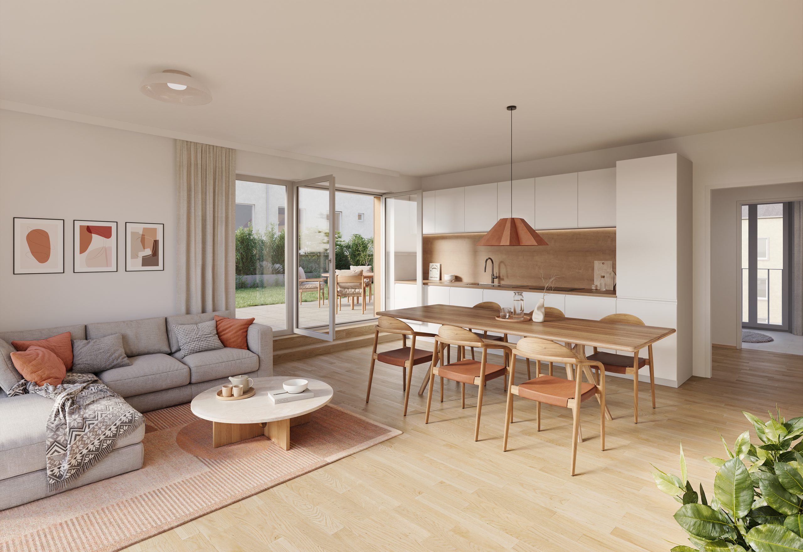 261007_mühle-cam06-top16-01