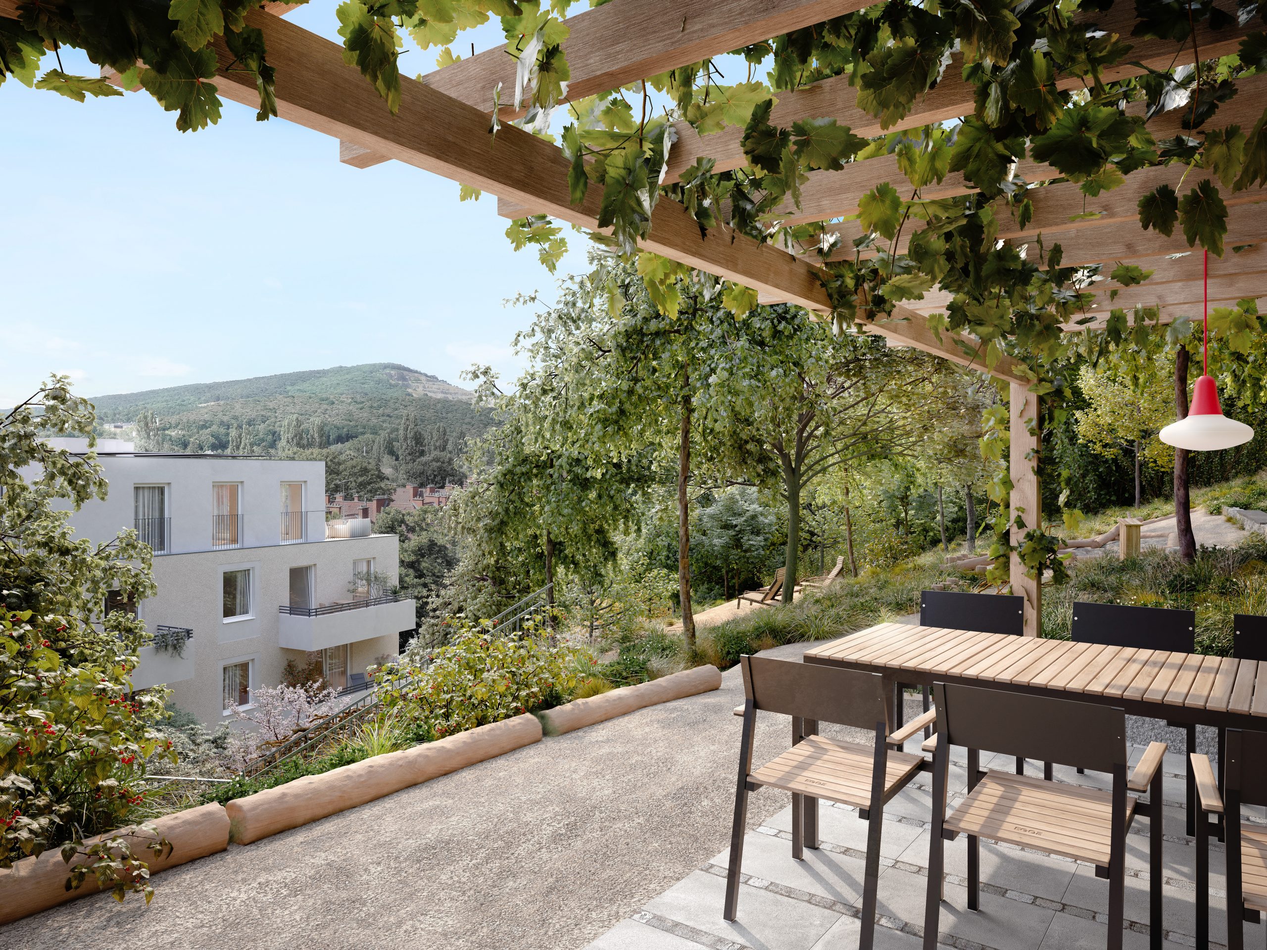 BFS434_Garten2_Pergola