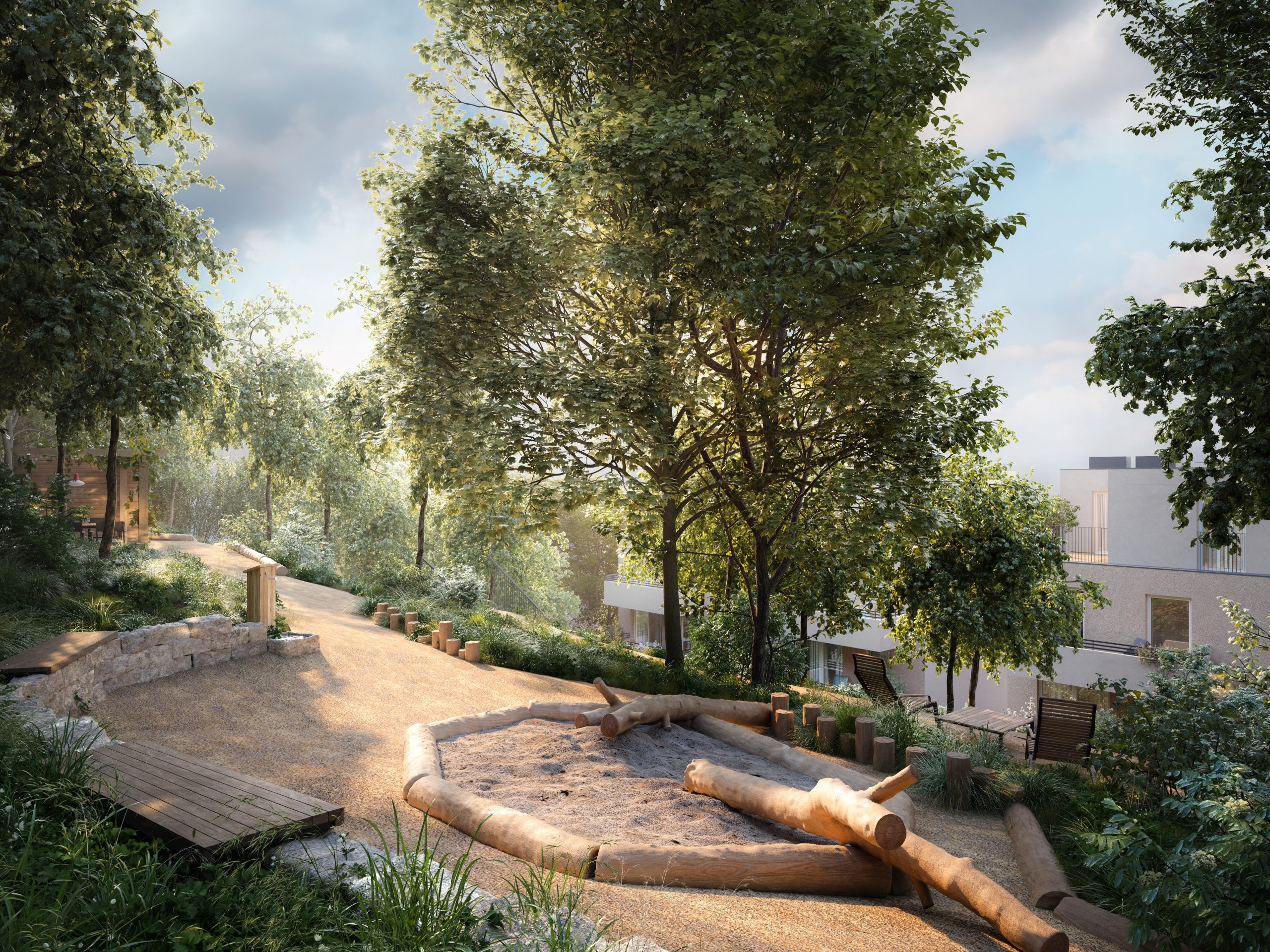 BFS434_Garten3_Spielecke