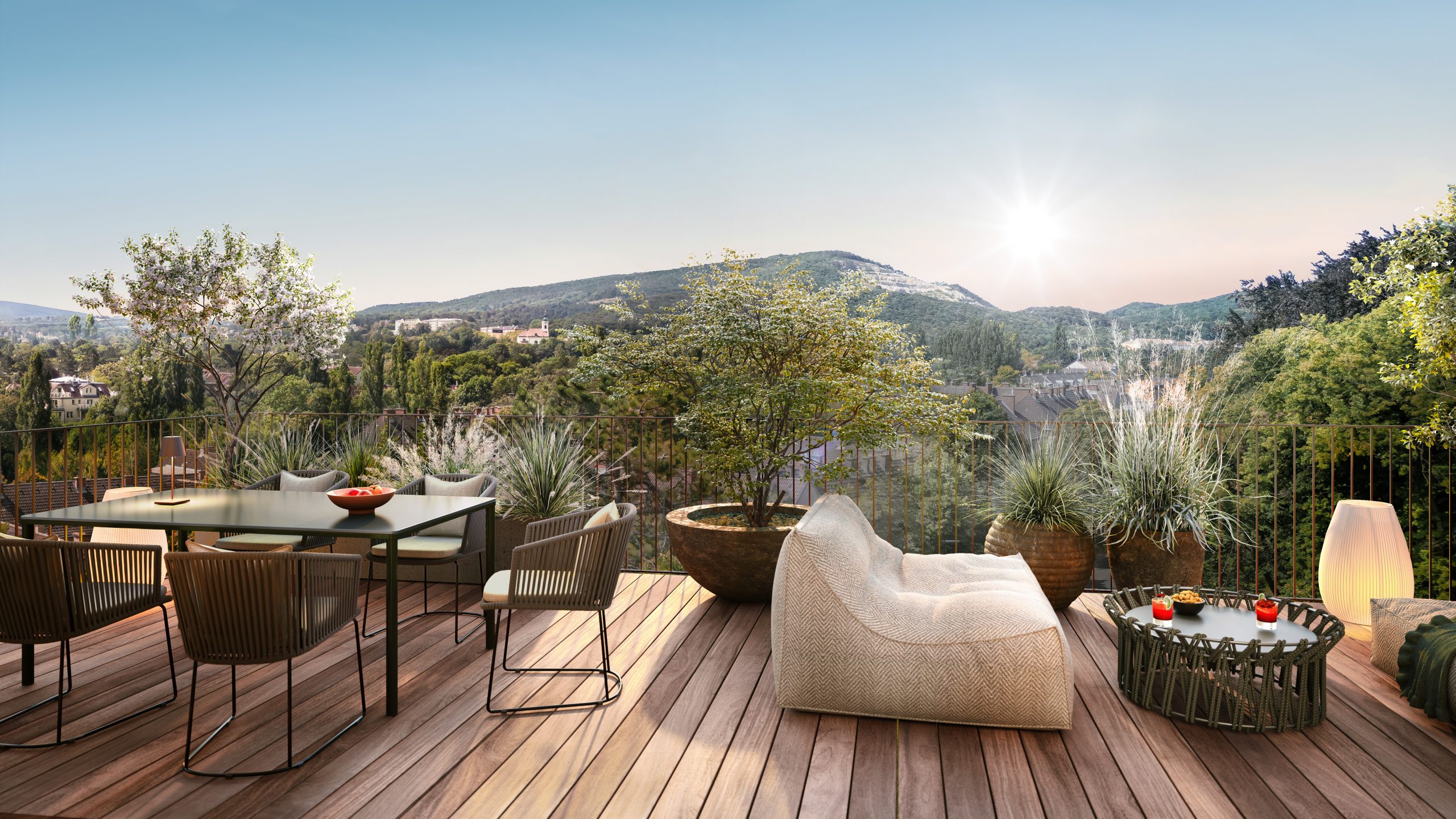 BFS434_Tops1_B4-2_Terrasse