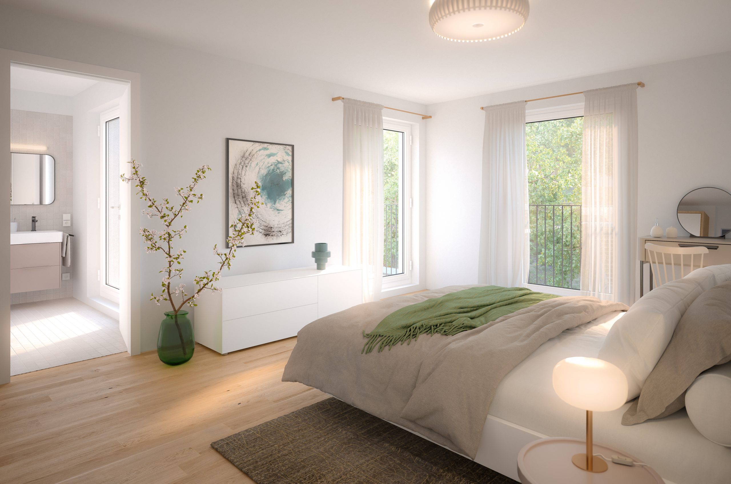 BFS434_Tops5_A4-2_SZ, Bad