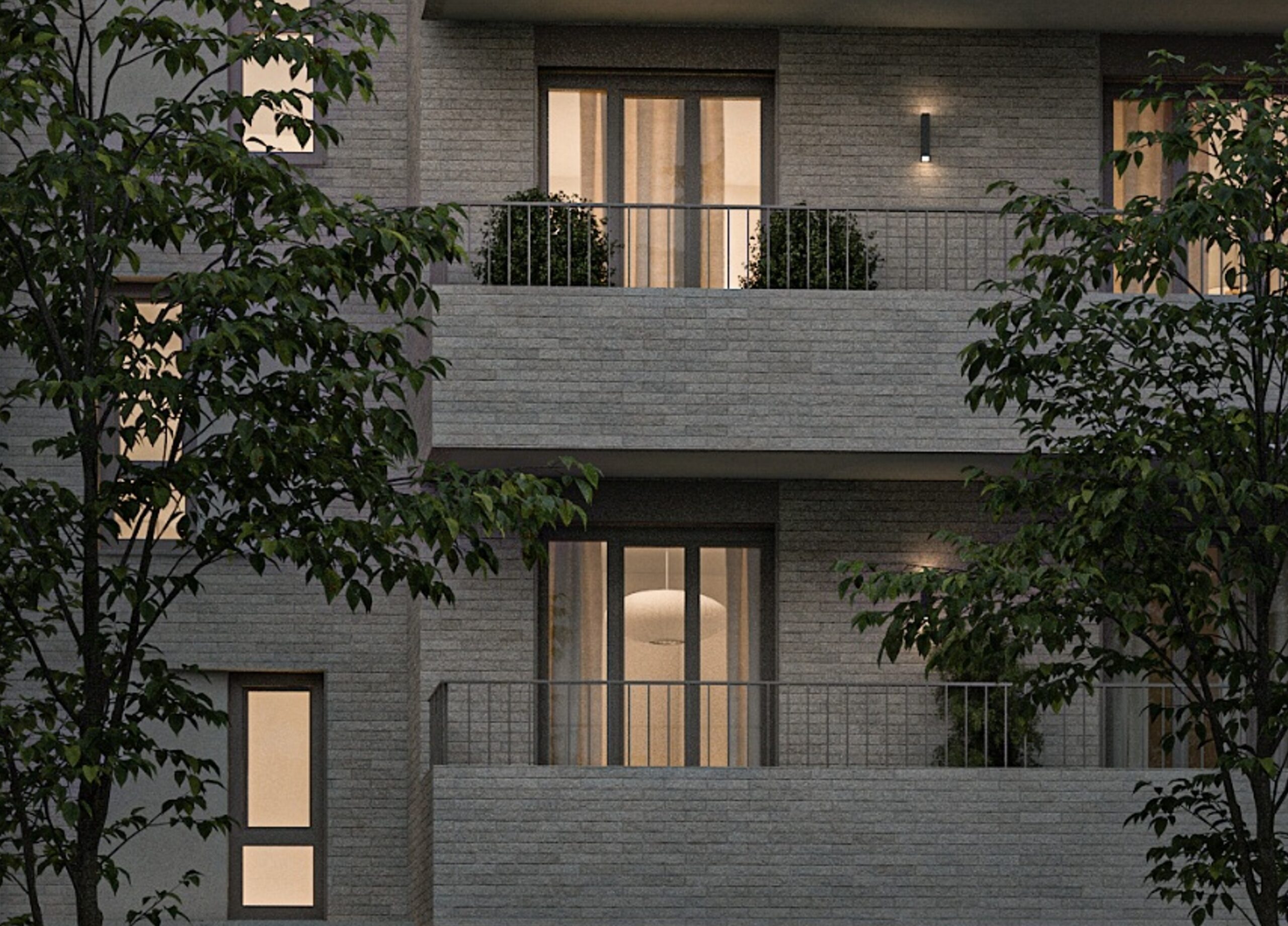 bastiengasse-fassade-klinker