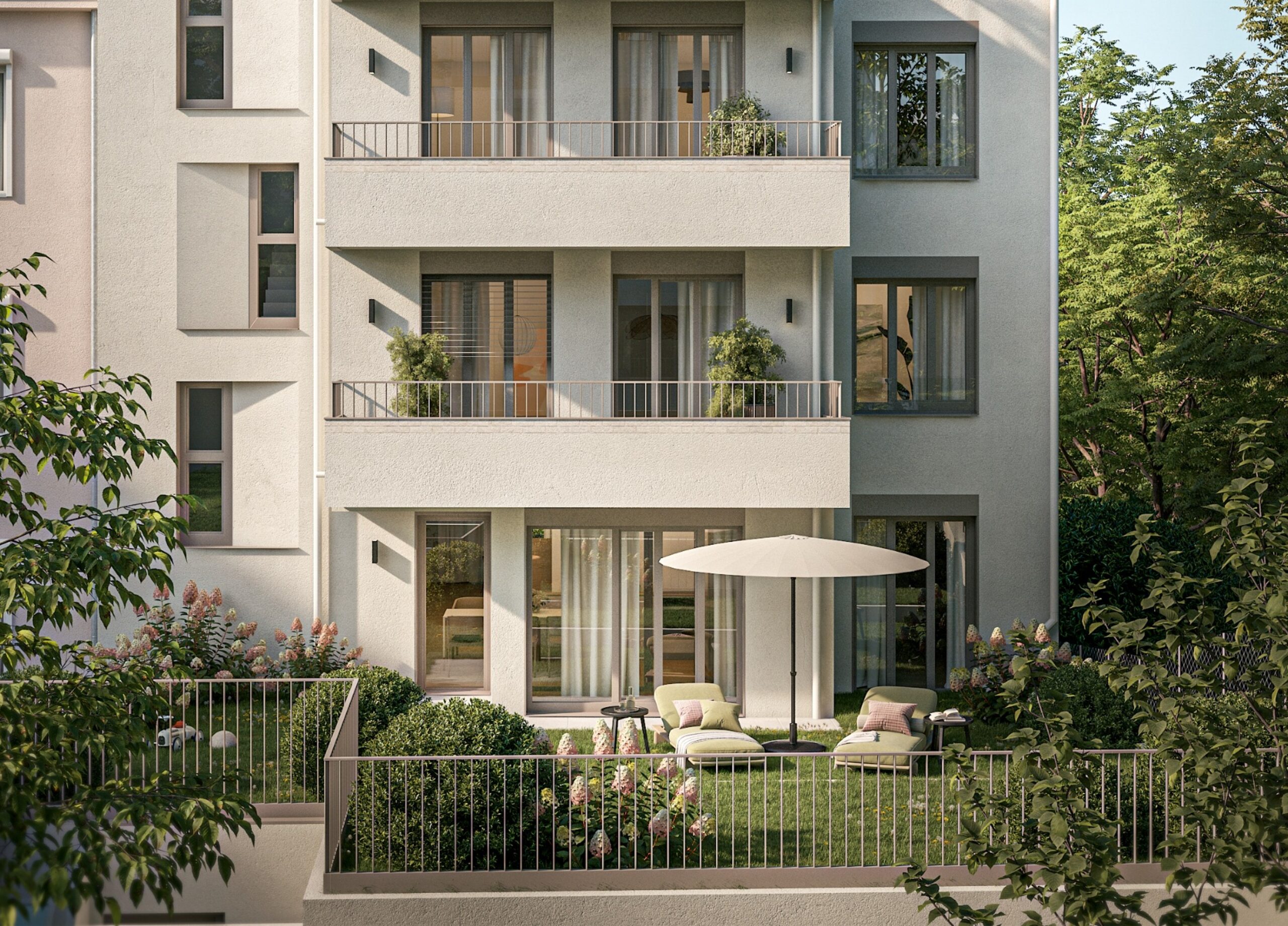 ferrogasse-gartenwohnung-gersthof
