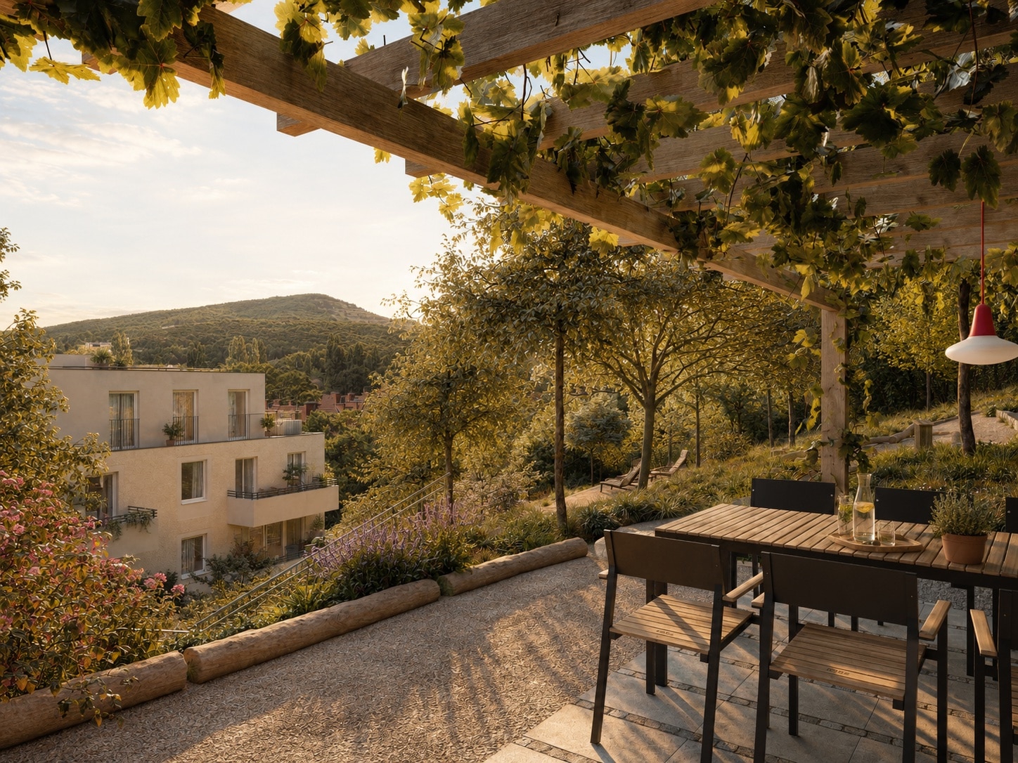 BFS434_Garten2_Pergola_neu_EHL