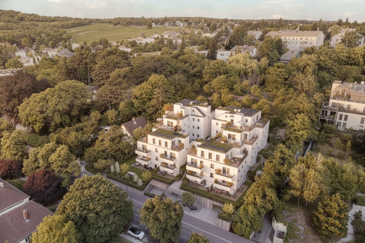 BFS434_Haus0_KI_generiert