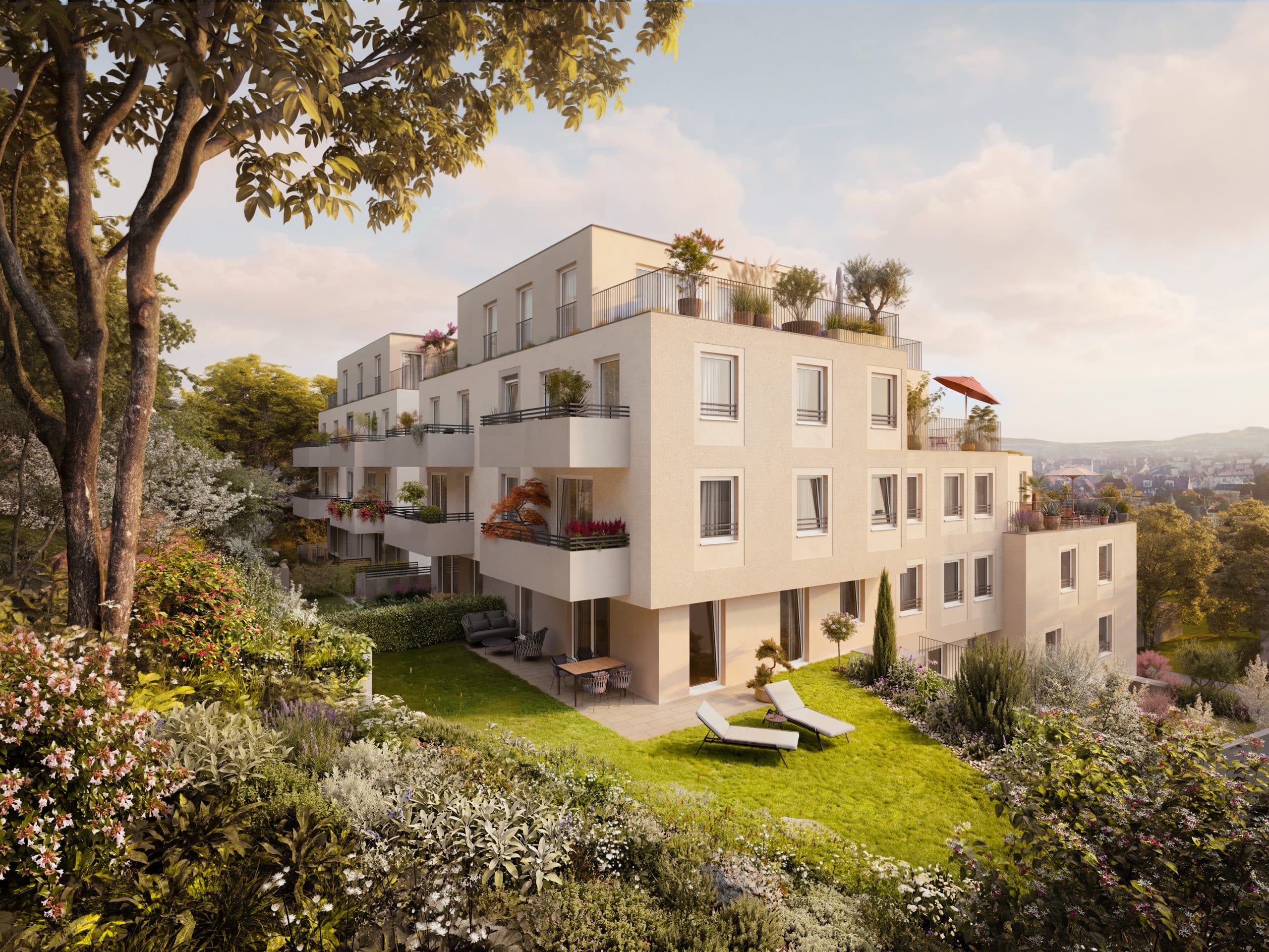 BFS434_Haus3_NW_neu