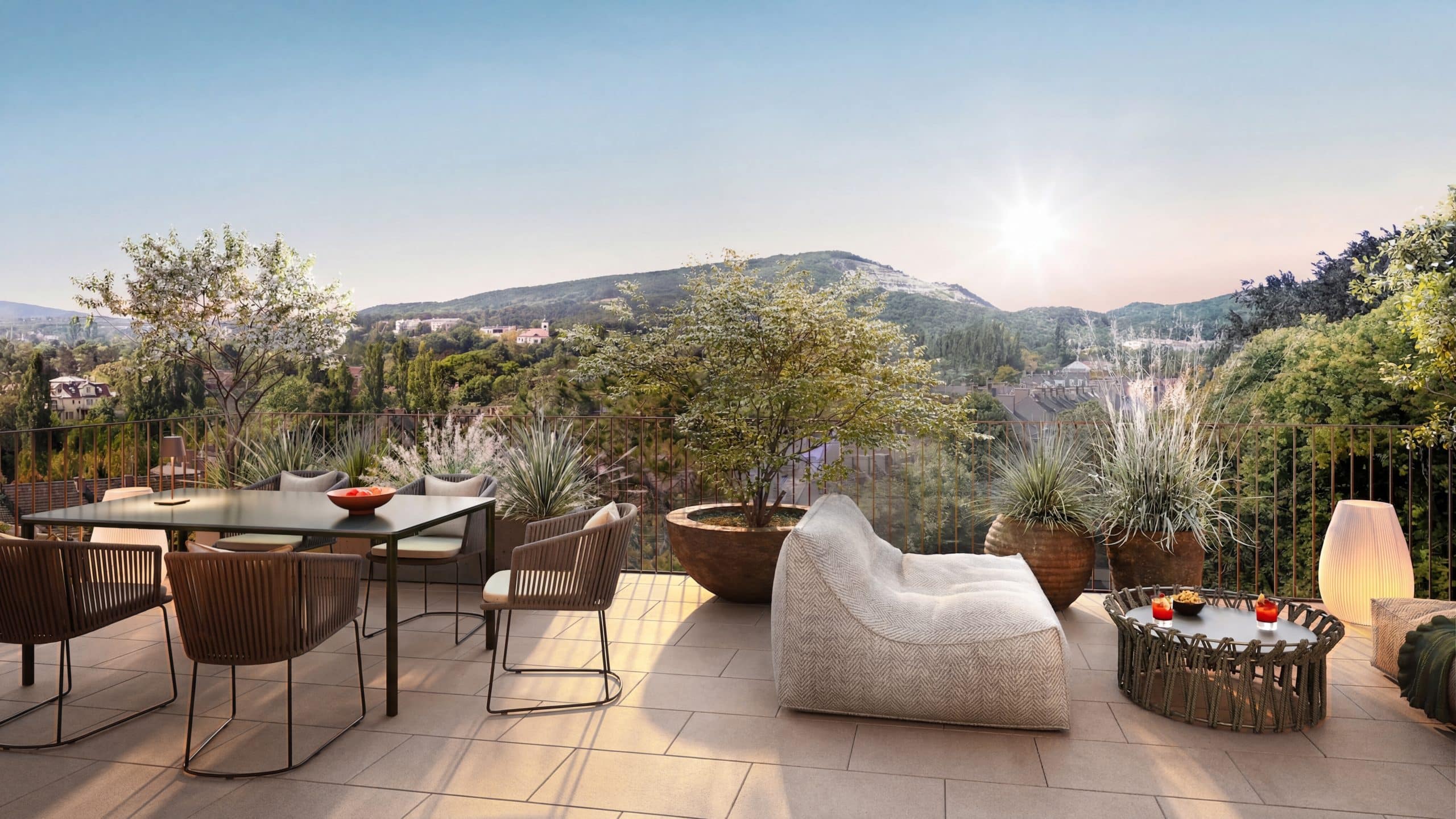 BFS434_Tops1_B4-2_Terrasse_neu
